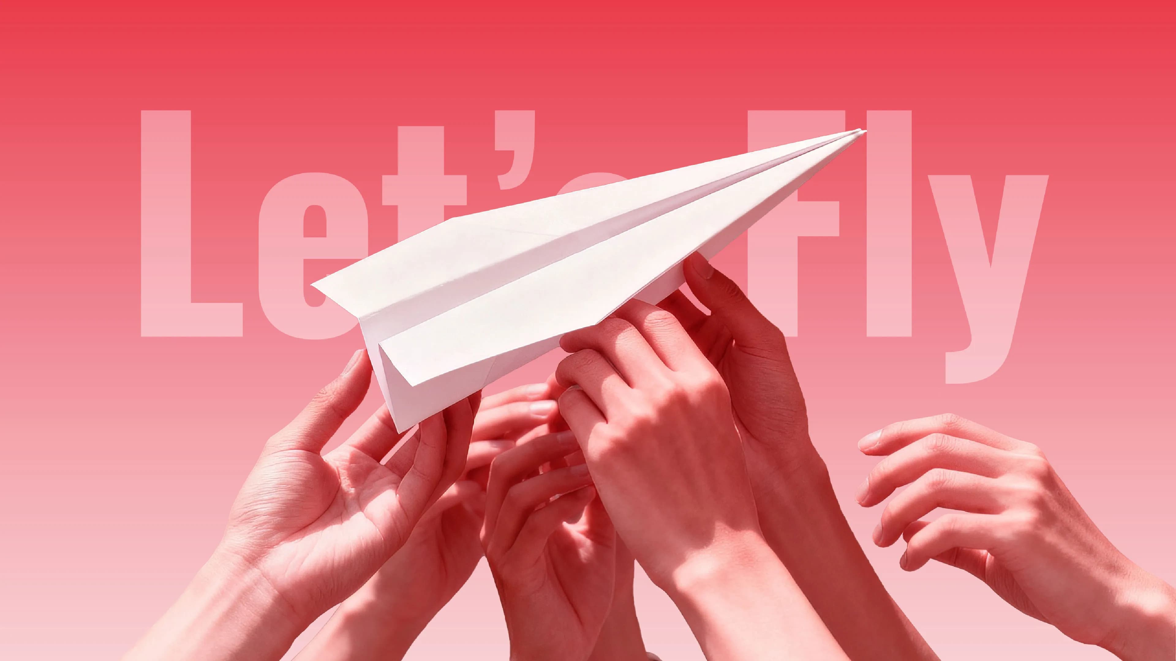 Hero Carousel Image 1