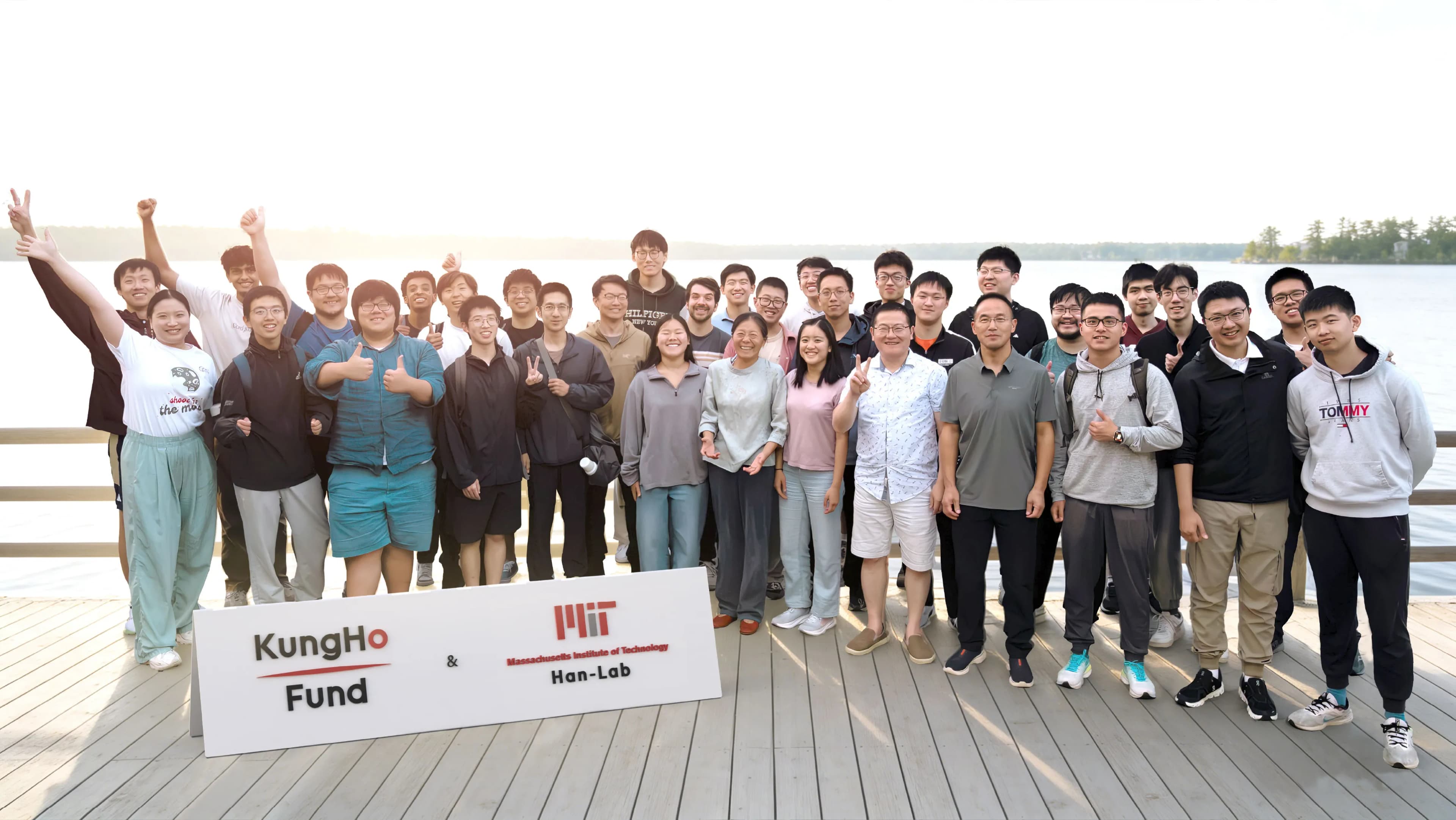 Hero Carousel Image 2