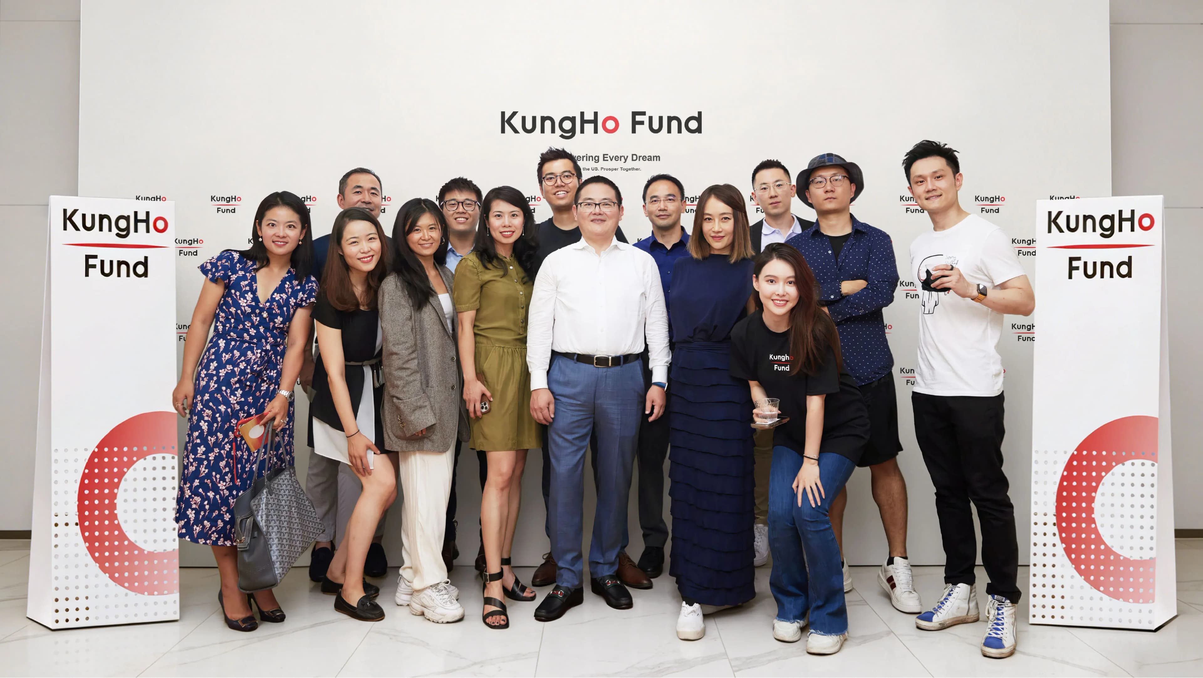 Hero Carousel Image 3