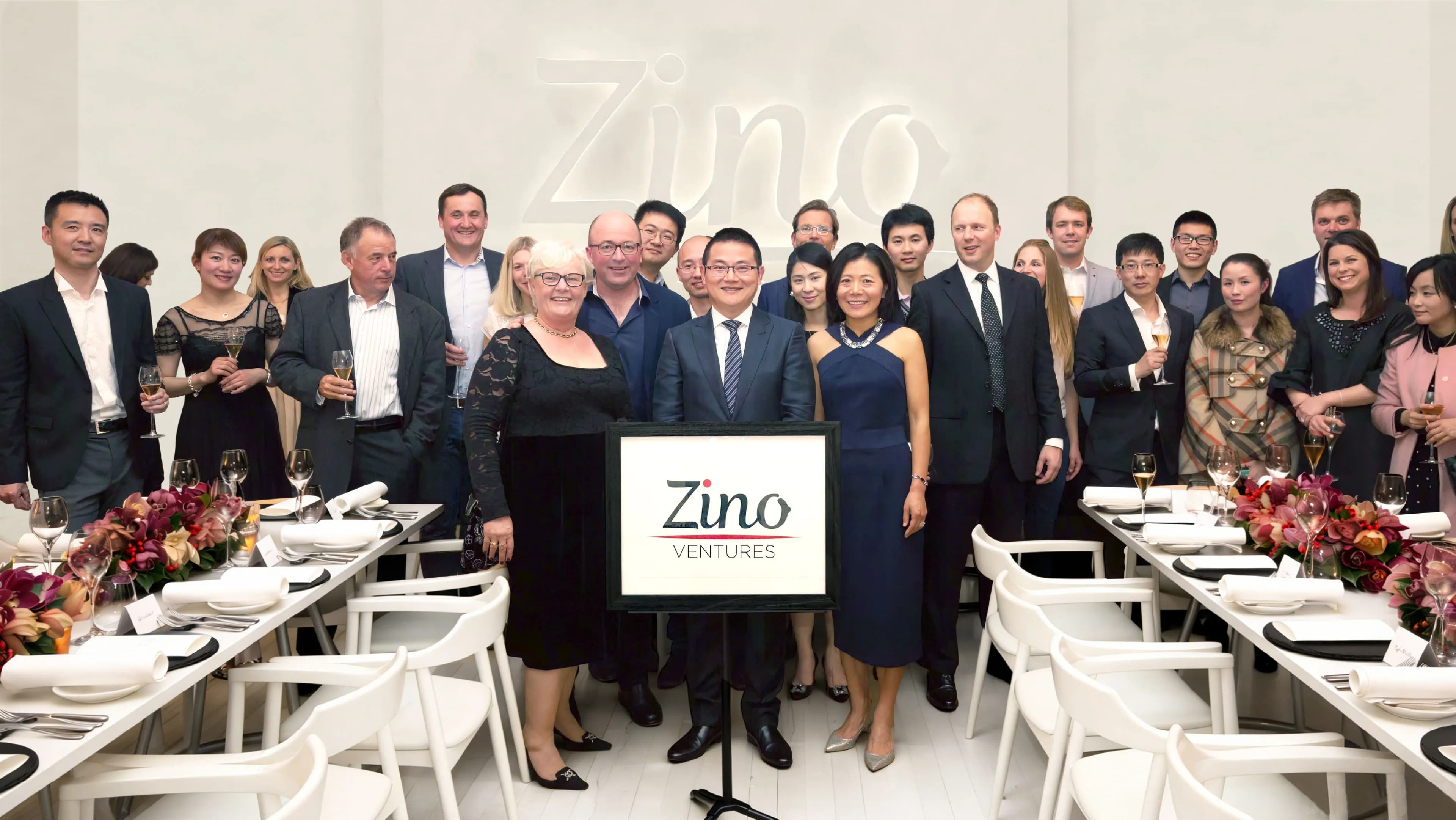 Hero Carousel Image 4