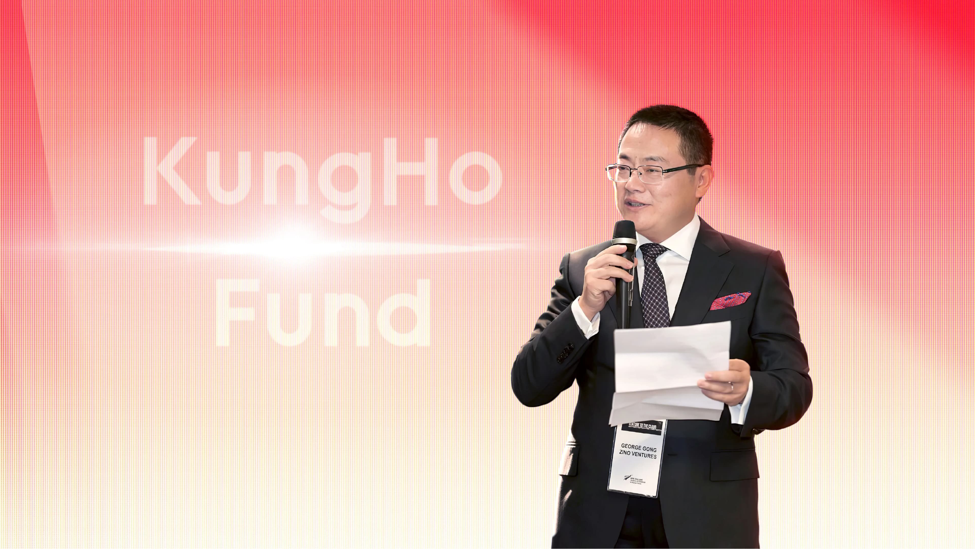 Hero Carousel Image 5