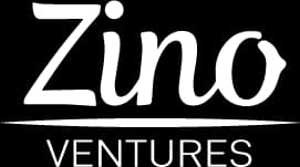 Zino Ventures