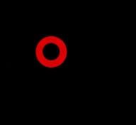 AI Infrastructure & tools