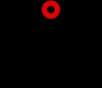 Generative AI & Content