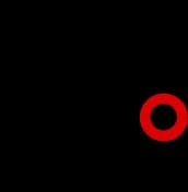 Robotics
& Autonomous Systems