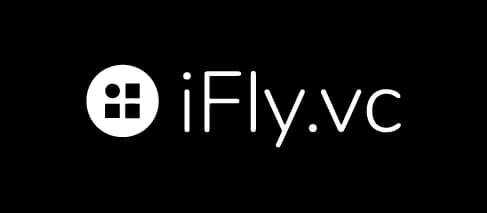 Network Partner 5 Hover