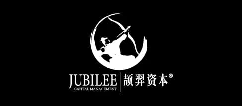 Network Partner 6 Hover