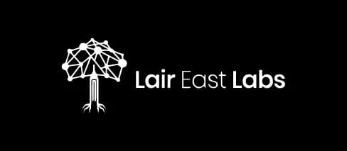 Network Partner 7 Hover