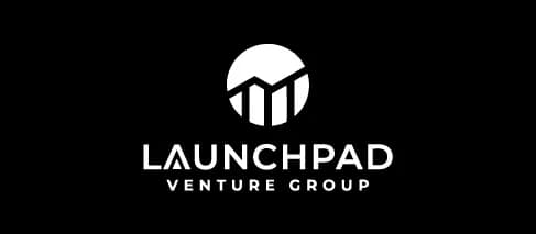 Network Partner 8 Hover