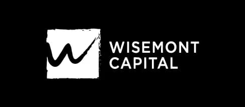 Network Partner 11 Hover