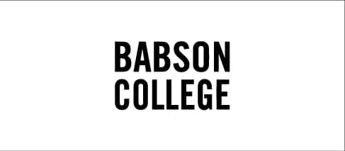 Institutional Affiliate 1