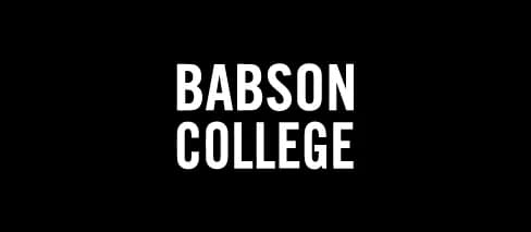 Institutional Affiliate 1 Hover