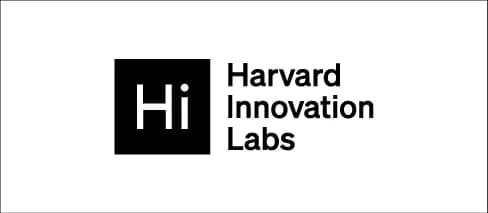 Institutional Affiliate 2