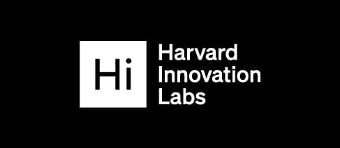 Institutional Affiliate 2 Hover