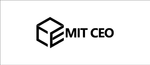 Institutional Affiliate 6