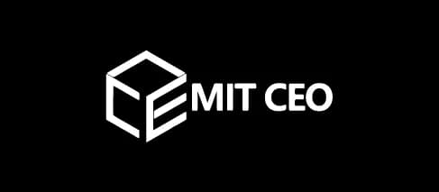 Institutional Affiliate 6 Hover