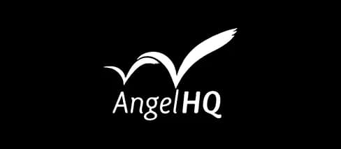 Network Partner 1 Hover