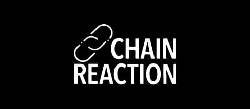 Network Partner 2 Hover