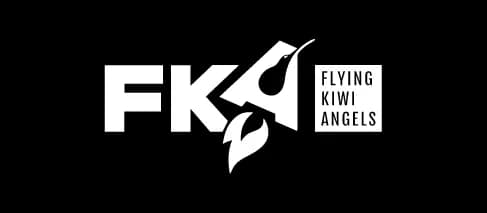 Network Partner 3 Hover