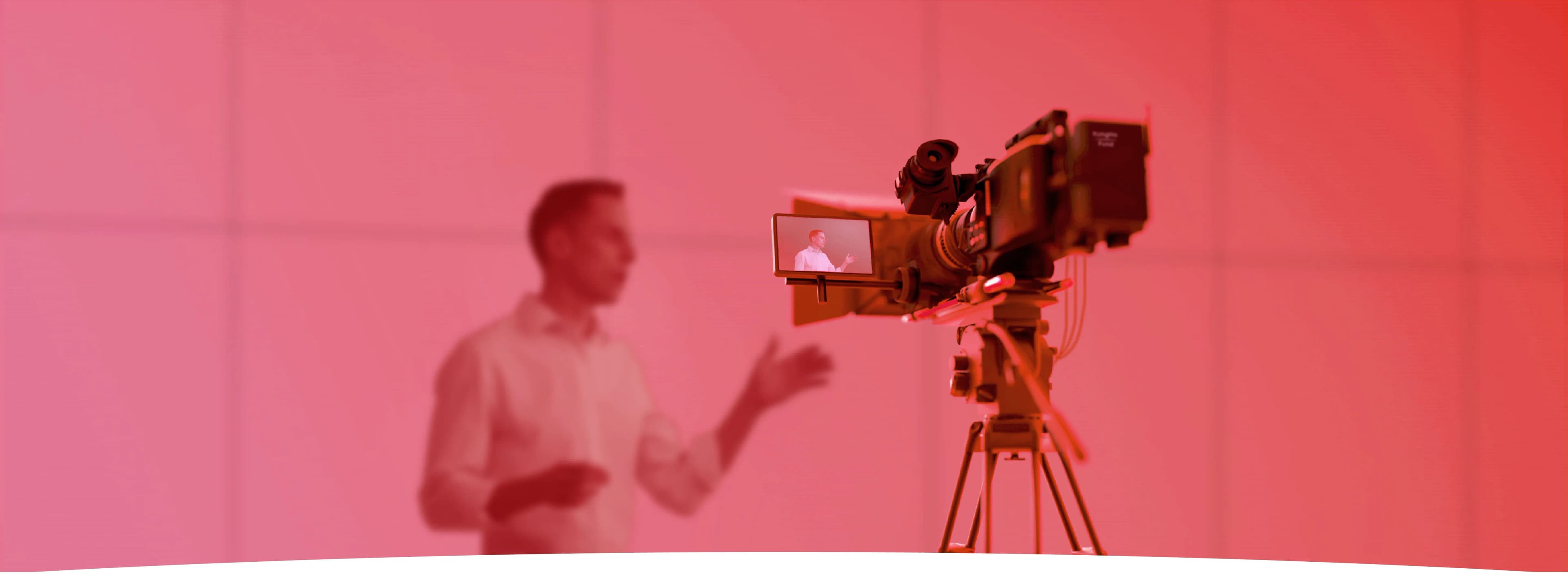 Insights & News hero